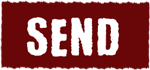 Send